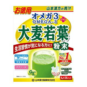 yR{z IK3+唞t 4g×36 yNHiz