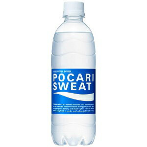 �u�Z�b�g�̔��v�y��ː���z �|�J���X�G�b�g �y�b�g�{�g�� 1�P�[�X (500mL×24�{��) �y�t�[�h�E�����z