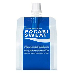 yːz |JXGbg[[ 180g yt[hEz