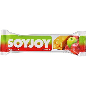�y��ː���z �\�C�W���C (SOYJOY) 2��̃A�b�v�� 30g �y���N�H�i�z