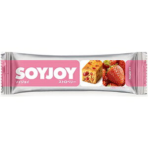 �y��ː���z �\�C�W���C (SOYJOY) �X�g���x���[ 30g �y���N�H�i�z