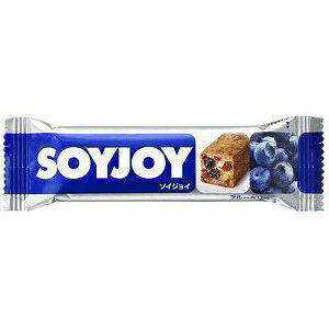 �y��ː���z �\�C�W���C (SOYJOY) �u���[�x���[ 30g �y���N�H�i�z