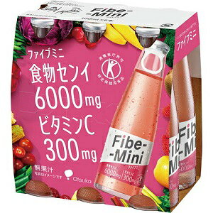 yːz t@Cu~j 100mL×6{ (یpHi) yNHiz