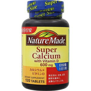 yːz lC`[Ch X[p[JVE 120 yNHiz