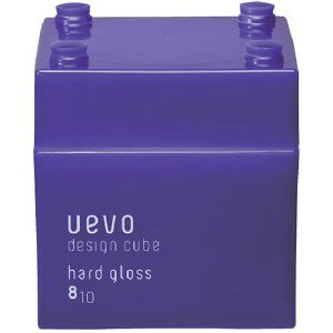 y؉wz f~ EF[{ fUCL[u n[hOX 80g yϕiz