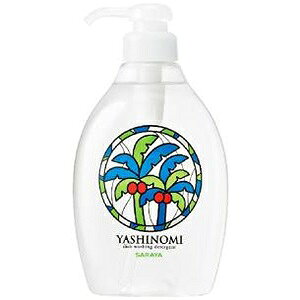 yTz Vm~ ؁EHp |vt{ 500mL ypiz