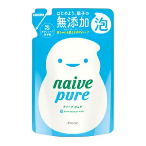 yNVGz iC[usA A{fB\[v ߂p 450mL ypiz