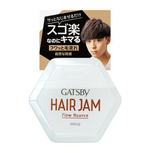 y}_z Mcr[ wAW t[jAX 110mL yϕiz