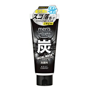 yR[Z[RX|[gz Y \teB tFCVEHbV (Y) 130g yϕiz