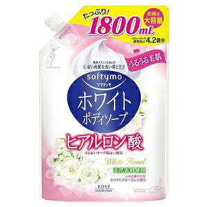 yR[Z[RX|[gz \teB zCg {fB\[v (qA_) 1800mL ypiz
