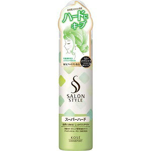 yR[Z[RX|[gz TX^C X^CO[X X[p[n[h 150g ypiz