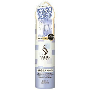 yR[Z[RX|[gz TX^C X^CO[X 炳Xg[g 150g ypiz