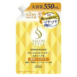 yR[Z[RX|[gz TX^C g[ggV[  ߂p 550mL ypiz