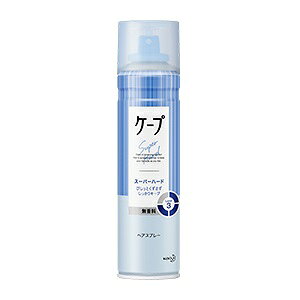 yԉz P[v X[p[n[h  180g ypiz