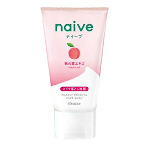 yNVGz iC[u CNƂtH[ ̗tGLXz 45g yϕiz