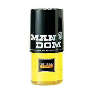 y}_z MANDOM (}_) wALbh  330mL yϕiz