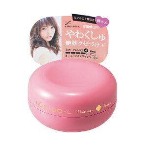 y}_z V[hG jAXfUCbNX 60g ypiz