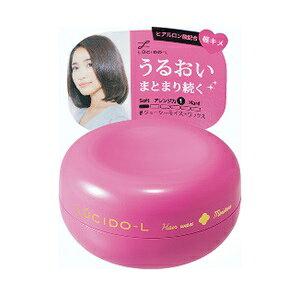 y}_z V[hG W[V[CXgbNX 60g ypiz