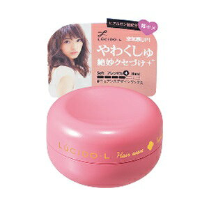 y}_z V[hG jAXfUCbNX ~jf 20g ypiz