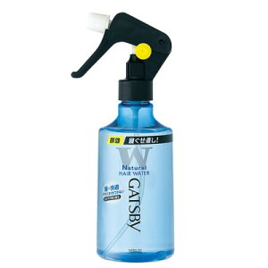 y}_z Mcr[ QEH[^[ 285mL yϕiz