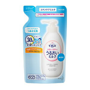 �y�ԉ��z �r�I��u �p�w�܂ŐZ�����邨���~���N ������ �߂����p 250mL �y���ϕi�z