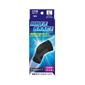 yVz uCXT|[^[ Ђ j[uCX LTCY 1 (E) yqpiz