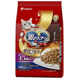 yjE`[z ̃Xv[ ґ򂤂܂ݎd ťNێp 15΍ Â 800g ypiz