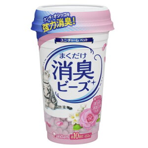 yjE`[z LgC܂ LLr[Y sAt[̍ 450mL ypiz