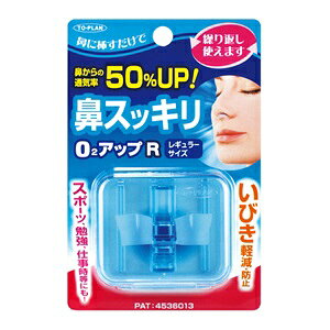 yz gv @XbLO2AbvR M[TCY 1 yqpiz