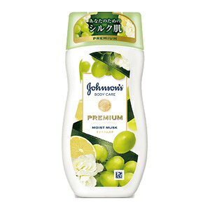 yW\&W\z W\ {fBPA v~A [V CXgXN 200mL yϕiz