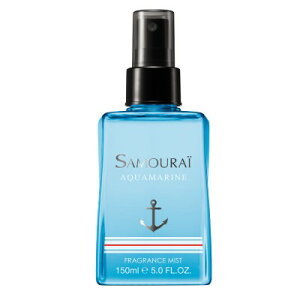ySPRWpz TC tOX~Xg ANA} 150mL yϕiz