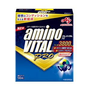 ȗfv A~moC^ v 4.4g×14{