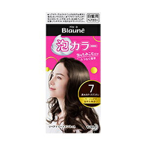 yԉz u[l AJ[ 7 ݂̃_[NuE (򕔊Oi) ypiz