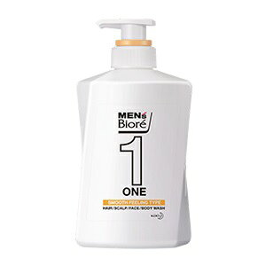 yԉz YrI ONE I[CSg EȂ߂炩^Cv { 480mL ypiz