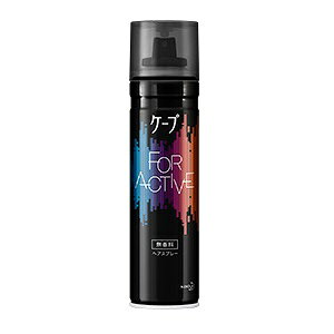 yԉz P[v tH[ANeBu  180g ypiz