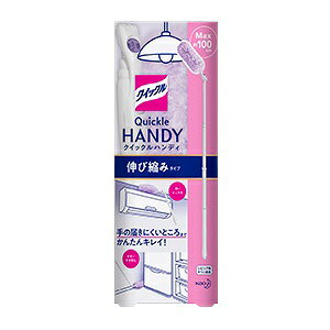 yԉz NCbNCp[ nfB Lяk݃^Cv { 1g ypiz