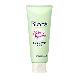 yԉz rI CNƂNAWF 170g yϕiz