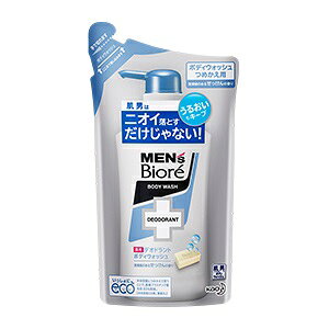 yԉz YrI pfIhg{fBEHbV ̂邹̍ (JG) 380ml ypiz