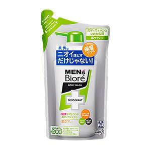 yԉz YrI pfIhg{fBEHbV PA^Cv (JG) 380ml ypiz