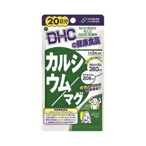 yDHCz 20JVE^}O 60 (h{@\Hi) yNHiz