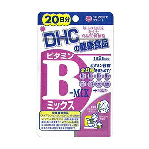 yDHCz r^~B~bNX 20 40 (h{@\Hi) yNHiz