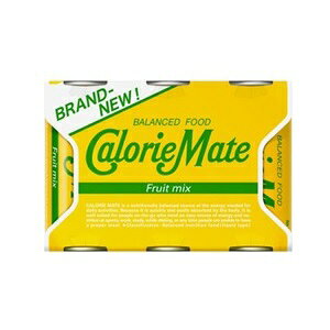 �y��ː���z �J�����[���C�g���L�b�h �t���[�c�~�b�N�X�� 200mL×6�{�� �y���N�H�i�z