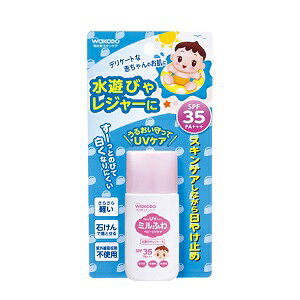 yATqz a ~ӂ xr[UVPA Vїp 30g yϕiz