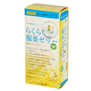 ypUz 炭炭[[ XeBbN 25g×6{ yqpiz