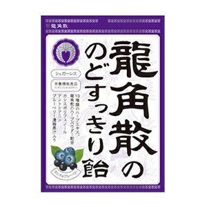 ypUz pÛ̂ǂ船 JVXu[x[ 75g (h{@\Hi) yNHiz