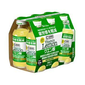 ynEXz C1000 r^~ NG_ 140ml×6{ (@\\Hi) yNHiz