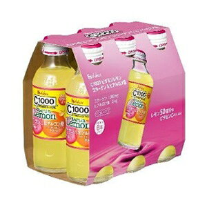 ynEXz C1000 r^~ R[QqA_ 140mL×6{ yNHiz