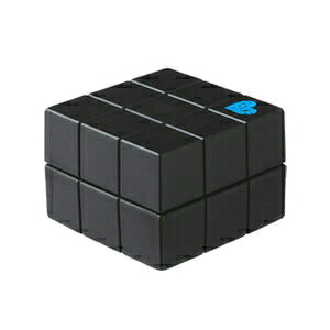 yA~mz A~m s[X vfUC t[YL[vbNX 40g yϕiz