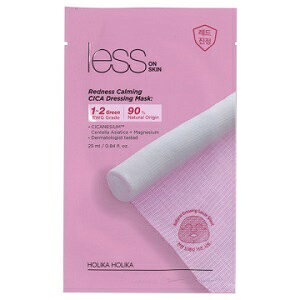 y}bNvjOz zJzJ XIXLVJ}XN 1 yϕiz