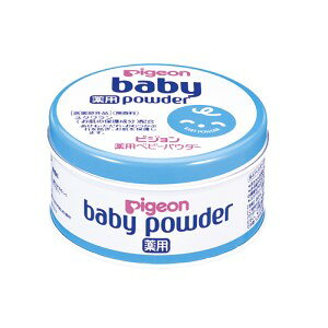 ysWz sW@pxr[pE_[@u[ʁ@150g (򕔊Oi) ypiz